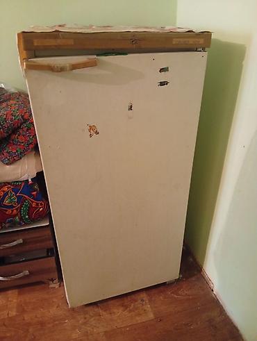core i3 10100: Холодильник «Саратов 404» - Однокамерная модель с верхней морозильной — 1
