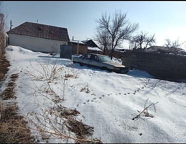 Продажа коттеджей и домов: Продаётся земельный участок с домом на улице Свердлова. Основные — 6