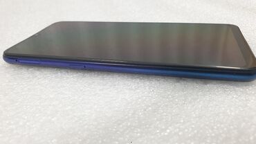 Vivo: Vivo Y93, Б/у, 128 ГБ, цвет - Фиолетовый, 2 SIM at lalafo.kg — 9 Vivo: Vivo Y93, Б/у, 128 ГБ, цвет - Фиолетовый, 2 SIM — 9