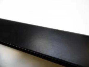 Ostali ručni alati: Ručna presa za mast GEKO G01147 – Profi 600 ml (žuta) - Profesionalna — 9