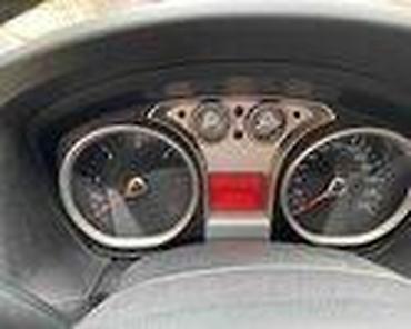 Glave motora: DELOVI ZA SVE MODELE ZA FORD C-MAX, ECOSPORT, FIESTA . OD 2000. DO — 21