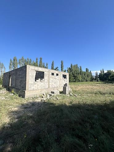 квартира 2 к: 30 соток, Для строительства, Красная книга — 4