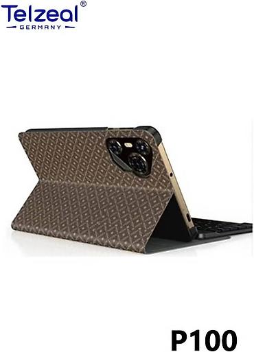 discover note 13 plus tablet: Kateqoriya: Planşetlər Brend: Telzai Model: Telzeal P100 Gold — 1