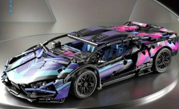 Другие товары для детей: Модель автомобиля. Автомобиль модель Авто модель Автомобиль модель — 2