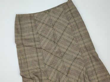 halka pod sukienkę h: Women`s skirt, size 2XL (EU 44)