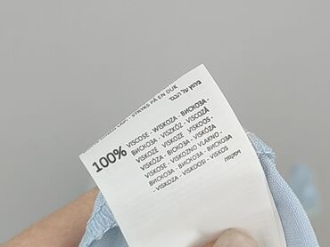 Bluzki: Bluzka damska, rozmiar L — 6