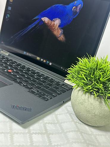 corel: Ультрабук, Б/у, Intel Core i5 — 3
