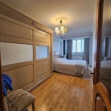 sumqayıt ev alqı satqısı 2018: 2 комнаты, 60 м² — 6