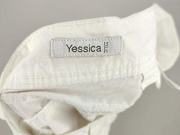 spudniczki: Yessica, Spódnica damska, rozmiar M — 4