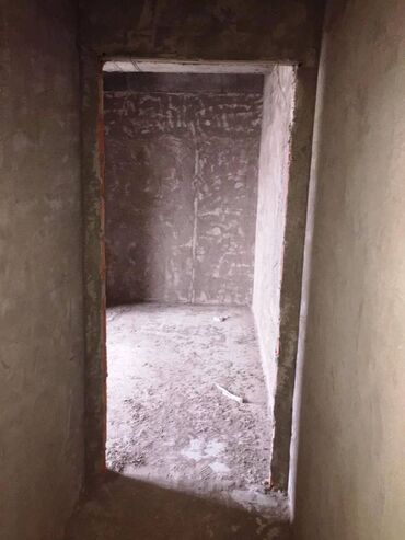 Yeni tikili: 3 otaqlı, Yeni tikili, 113 kv. m — 3