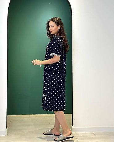 Трусики: Домашняя одежда ОПТОМ И В РОЗНИЦУ •Пижамы •Сорочки •Халаты •Штаны для — 16