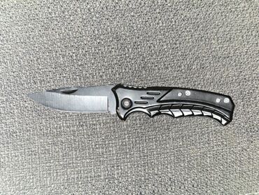 купить сейф бу: Продаю нож