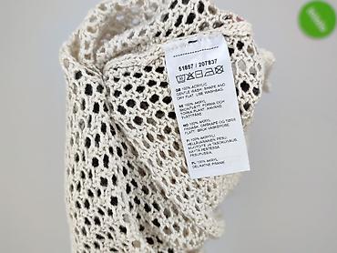 brandy sweter: XLNT, Sweter damski, rozmiar XL — 6