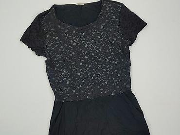 getry janina: Intimissimi, Sukienka damska, rozmiar S — 1