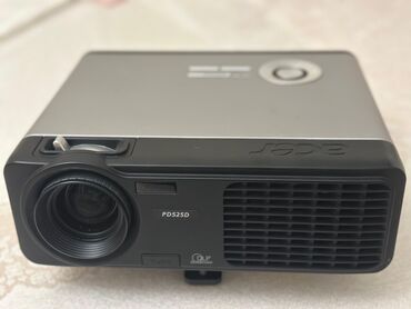 dvi to hdmi: Proyektor Acer