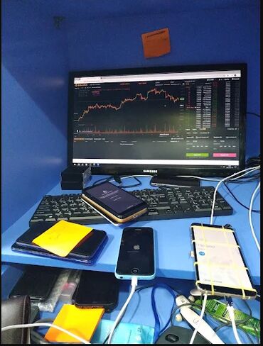 ремонт мобильные телефоны планшеты объявление создано 06 декабря 2020: 📱 Программный ремонт телефонов ✅ Полный перечень услуг