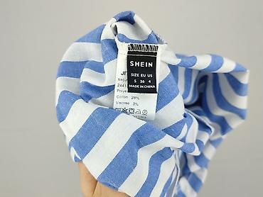 Overalls: Shein, Women`s overall, size S at lalafo.pl — 4 Overalls: Shein, Women`s overall, size S — 4