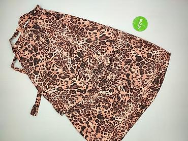 leopard: Spódnica damska, rozmiar S — 3