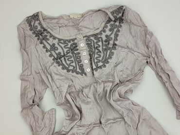 Bon'A Parte, Women`s tunic, M (EU 38)