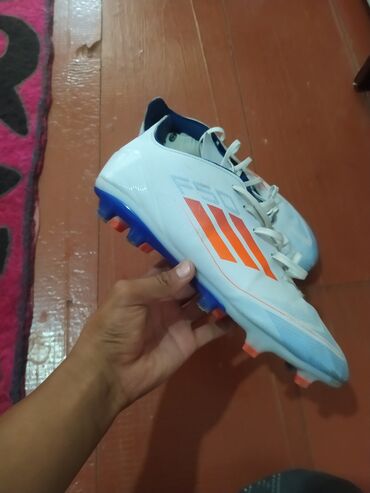 лоро пиано обувь мужская цена бишкек: Эркектердин кроссовкасы, 42, Nike, Колдонулган, түсү - Күрөң, Өзү алып кетүү
