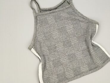 kurtka zimowa karl lagerfeld: Блузка, 14 р., 158-164 см, стан - Дуже гарний