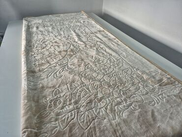 Ćebad i pokrivači: Sintetika, Veličina - Bračna — 10