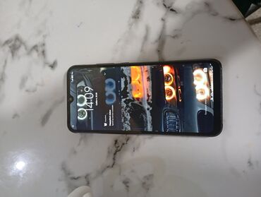 ноутбук 16: Redmi, Redmi 10C, түсү - Боз