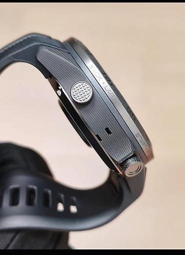 хонор вин 2 цена: Garmin MARQ Commander Gen 2 Carbon edition, в идеальном состоянии цена — 3