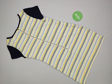 shein sukienki codzienne: Sukienka damska, rozmiar M — 3
