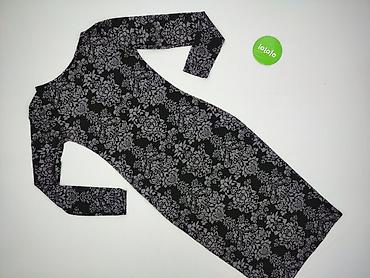 kozaki eksbut: Boohoo, Sukienka damska, rozmiar L — 2