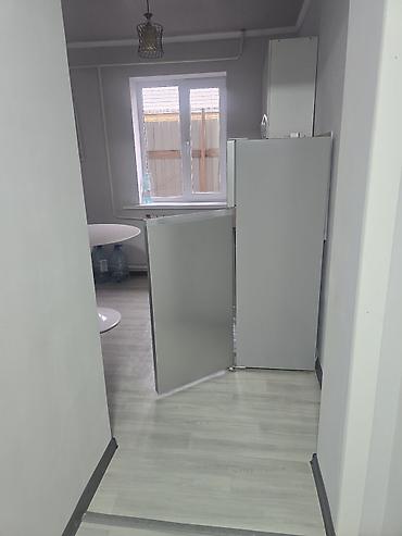 Долгосрочная аренда комнат: 40 м², С мебелью — 14