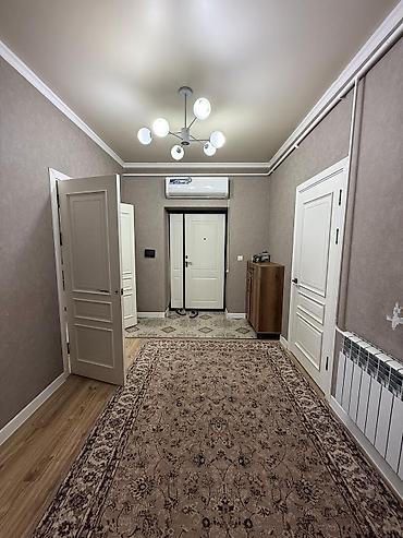 Продажа коттеджей и домов: 🔷 Продаётся дом с участком 15,8 соток с готовым бизнесом 📍 с. Кожомкул — 7