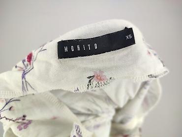 numoco sklep: Mohito, Sukienka damska, rozmiar XS — 5