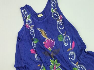 Women: Women`s dress, size One size