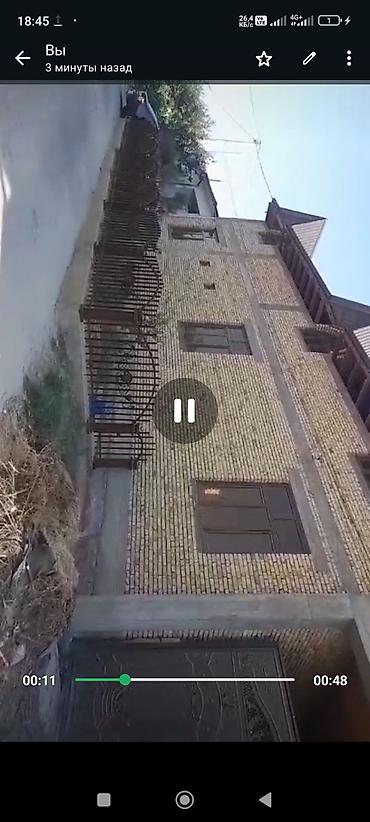 Кровля крыши: Кровельные работы под ключ - Монтаж и замена кровли из — 8