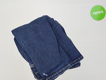 inurl:ripndip ripndip.com: River Island, Jeansy damskie, rozmiar L — 5