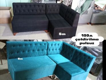 kunc divan uzlukleri: Künc divan