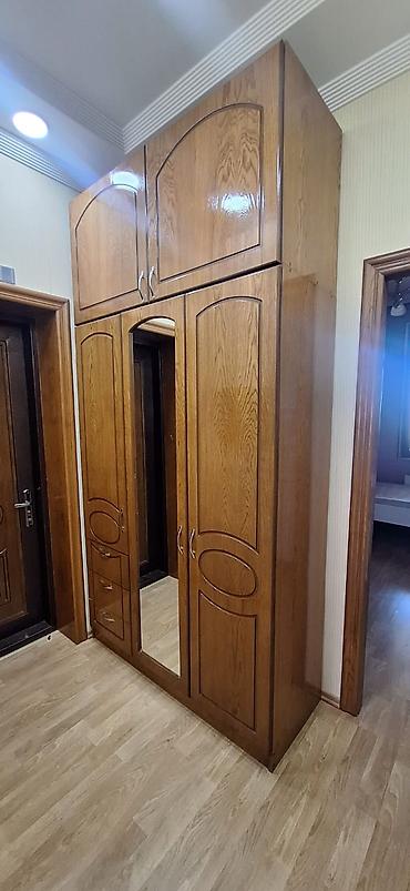 mebillər: Dəhliz mebeli 100 manat
ünvan biləcəri
Aynur günəş — 1