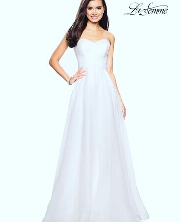 Вечерние платья: Вечернее платье 👗 платье на корпоратив юбилей вечер звоните пишите — 6