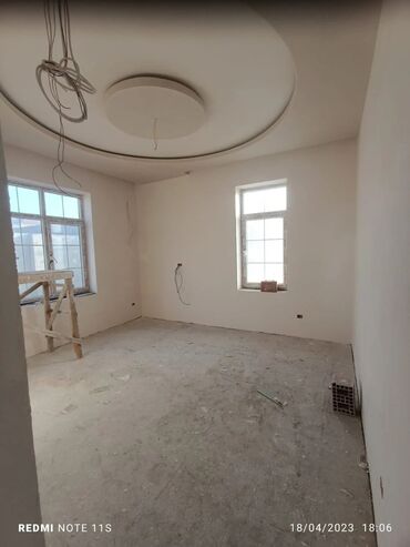 Malyar işləri: Malyar aboy şpaklyofka plastik ve gips paduqalar, alçpan pol işleri — 7