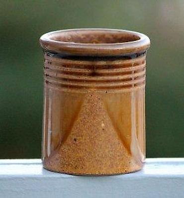 Staro posuđe i escajg: Marc vintage dizajnerska keramika. Predivan komad vintage dizajnerske — 6