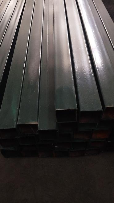 Сварка: Сварка | Трубы, Заборы, оградки, Решетки на окна Бесплатная смета, Доставка, Гарантия — 2