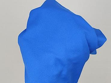 team wojan: Mckinley, T-shirt damski, rozmiar XL — 6