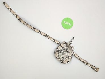 emc moda: Nerka, stan - Bardzo dobry — 2
