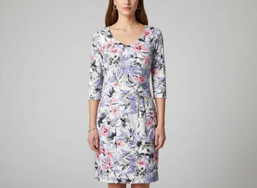 sukienka per una: Peruna, Women`s dress, size S