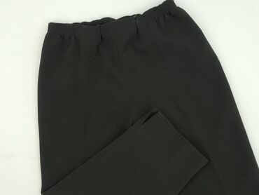 calvin klein performance koszulki damskie: Брюки жіночі, розмір S