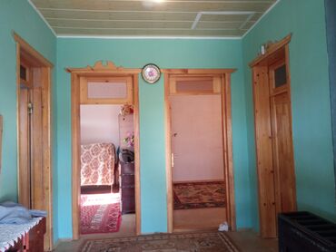 Bağ evlərinin satışı: Zeynalabdin Tağıyev, 120 kv. m, 4 otaqlı, Hovuzsuz, Qaz, İşıq, Su -da lalafo.az — 8 Bağ evlərinin satışı: Zeynalabdin Tağıyev, 120 kv. m, 4 otaqlı, Hovuzsuz, Qaz, İşıq, Su — 8