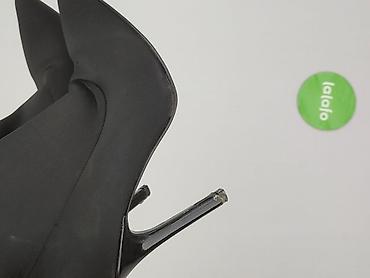zalando.pl botki: Valentino, Botki damskie, rozmiar 39 — 6