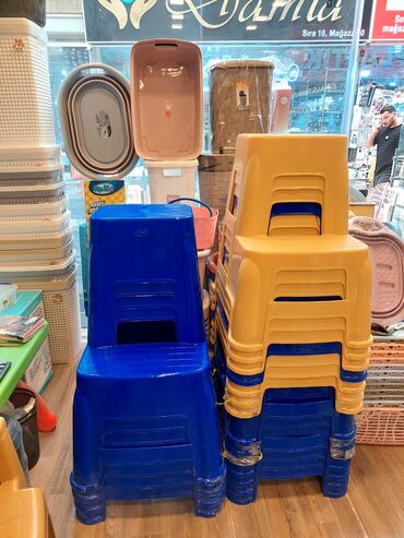 Taburetlər: Iki mertebeli taburetka kicik ve boyuk modellerimiz var -da lalafo.az — 20 Taburetlər: Iki mertebeli taburetka kicik ve boyuk modellerimiz var — 20