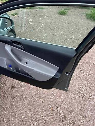 auto l: KARTER ZA VOLKSWAGEN PASSAT B6 | karter za VW Passat B6, 2.0 TDI 8V — 2